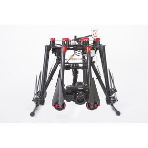 dji-s1000-rtf-gimball-zenmuse-z-15-canon-dji-s1000-z15-5d3_3.jpg
