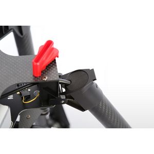 dji-s1000-rtf-gimball-zenmuse-z-15-canon-dji-s1000-z15-5d3_5.jpg
