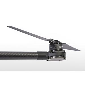 dji-s1000-rtf-gimball-zenmuse-z-15-canon-dji-s1000-z15-5d3_7.jpg