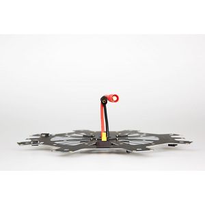 dji-s1000-rtf-gimball-zenmuse-z-15-canon-dji-s1000-z15-5d3_8.jpg