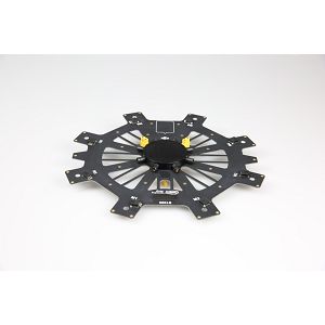 dji-s1000-rtf-gimball-zenmuse-z-15-canon-dji-s1000-z15-5d3_9.jpg