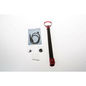 dji-s1000-spare-part-38-premium-frame-ar-03013534_2.jpg