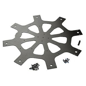 dji-s1000-spare-part-47-premium-center-f-03013543_2.jpg