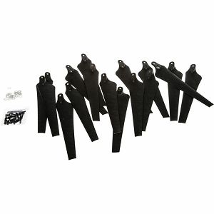 dji-s1000-spare-part-58-premium-propelle-03013554_2.jpg