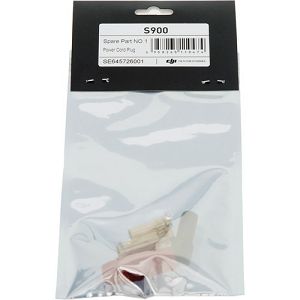 dji-s900-spare-part-1-power-cord-plug-fo-03013569_2.jpg