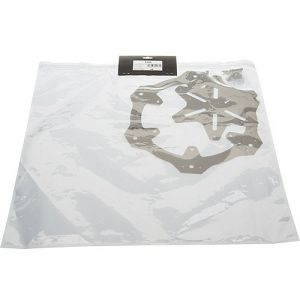 dji-s900-spare-part-15-center-frame-top--03013583_2.jpg