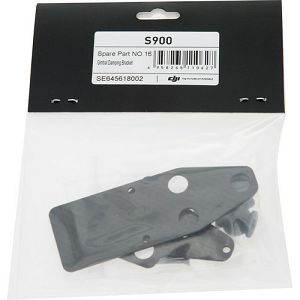 dji-s900-spare-part-16-gimbal-damping-br-03013584_2.jpg