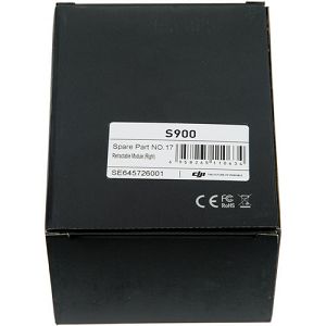 dji-s900-spare-part-17-retractable-modul-03013585_2.jpg
