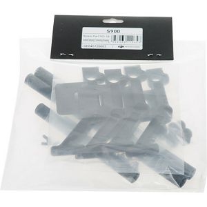 dji-s900-spare-part-19-gimbal-damping-co-03013587_2.jpg
