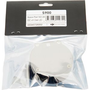 dji-s900-spare-part-24-esc-with-green-le-03013592_2.jpg