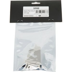 dji-s900-spare-part-27-gps-holder-for-dj-03013595_2.jpg