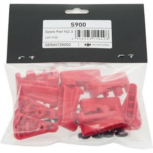 dji-s900-spare-part-3-lock-knob-for-dji--03013571_2.jpg