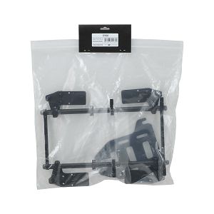 dji-s900-spare-part-33-gimbal-mounting-b-03013601_2.jpg