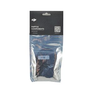 dji-s900-spare-part-35-rubber-damper-for-03013602_2.jpg