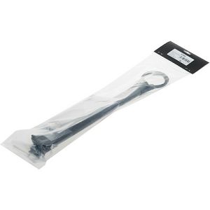 dji-s900-spare-part-4-frame-armccw-black-03013572_2.jpg