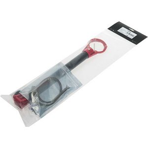 dji-s900-spare-part-5-frame-armccw-red-f-03013573_2.jpg