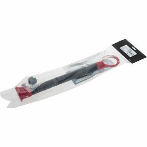 dji-s900-spare-part-7-frame-armcw-red-fo-03013575_2.jpg