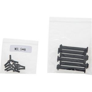 dji-s900-spare-part-9-center-frame-suppo-03013577_1.jpg