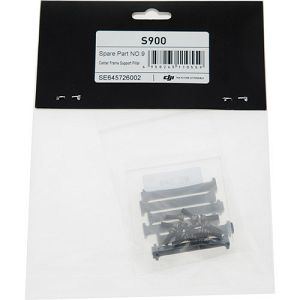 dji-s900-spare-part-9-center-frame-suppo-03013577_2.jpg