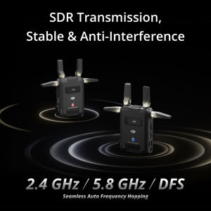 dji-sdr-transmission-combo-cprn0000039701-71098-6941565984012.jpg