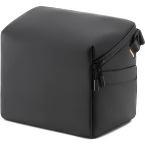 dji-sling-bag-cpfp0000015401-77097-6941565979292.jpg