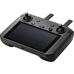 dji-smart-controller-16gb-daljinski-upra-6958265188740_4.jpg