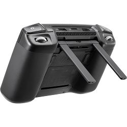 dji-smart-controller-16gb-daljinski-upra-6958265188740_5.jpg