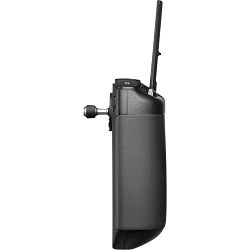 dji-smart-controller-16gb-daljinski-upra-6958265188740_6.jpg