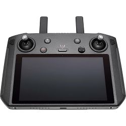 DJI Smart Controller 16GB Universal Edition with Type-C Power Cable daljinski upravljač za dron (CP.MA.00000053.01)