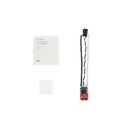 DJI Snail 430-R Racing ESC