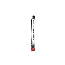 dji-snail-430-r-racing-esc-6958265137983_2.jpg