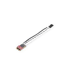 dji-snail-430-r-racing-esc-6958265137983_3.jpg