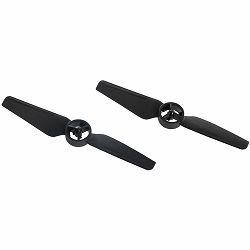 DJI Snail 5024S Quick-release Propellers (2 pairs)