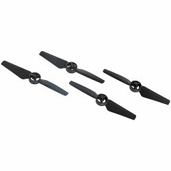 dji-snail-5024s-quick-release-propellers-6958265137877_3.jpg