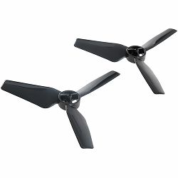 DJI Snail 5048S Tri-blade Quick-release Propellers (2 pairs)