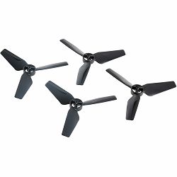 dji-snail-5048s-tri-blade-quick-release--6958265137884_3.jpg
