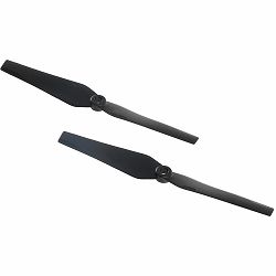 dji-snail-6-inch-3d-propellers-2-pairs-6958265137914_2.jpg