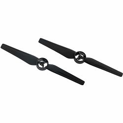 DJI Snail 6030S Quick-release Propellers (2 pairs)