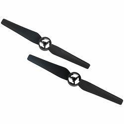 dji-snail-6030s-quick-release-propellers-6958265137945_2.jpg