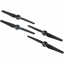 dji-snail-6030s-quick-release-propellers-6958265137945_3.jpg