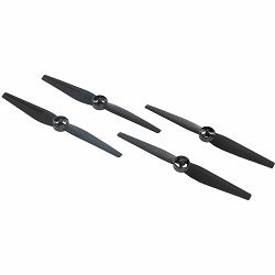 DJI Snail 7027S Quick-release Propellers (2 pairs)