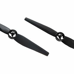 dji-snail-7027s-quick-release-propellers-6958265137921_3.jpg