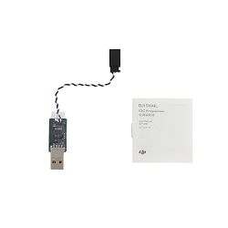 DJI Snail ESC Programmer