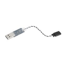dji-snail-esc-programmer-6958265137969_2.jpg