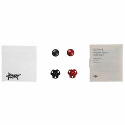 DJI Snail Propeller Adapter (Single pair)