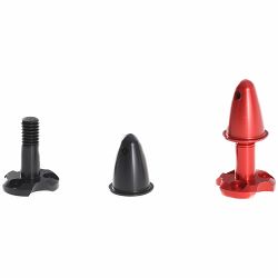 dji-snail-propeller-adapter-single-pair-6958265137952_2.jpg