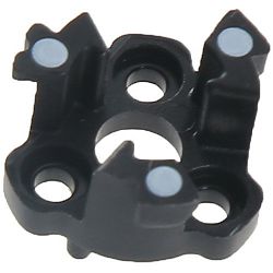 dji-snail-quick-release-propeller-adapte-6958265137938_2.jpg