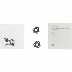 dji-snail-quick-release-propeller-adapte-6958265137938_3.jpg
