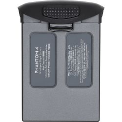 dji-spare-part-113-intelligent-flight-ba-cppt0000003301_2.jpg