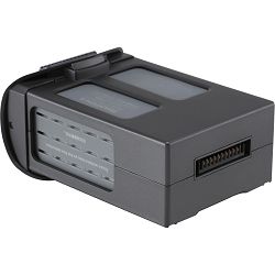 dji-spare-part-113-intelligent-flight-ba-cppt0000003301_5.jpg